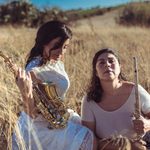 musicajazz_laura_j_marras03 (1)