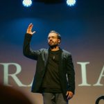 Abián Díaz