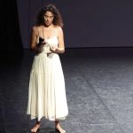 Acerina Amador(1)