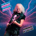 Armando de castro