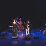 RRSS-pianisimo_sep-jun 26