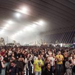 Buger Fest Canarias Santa Cruz de Tenerife