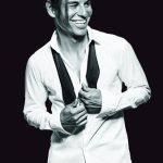 Julio Iglesias Jr.