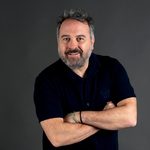 MIGUEL MARTÍN_2