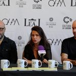 Presentación LAV-C_3