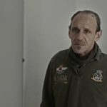 Visibilizando documental Yo tenía una vida
