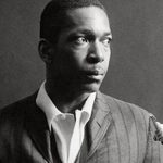 a love supreme