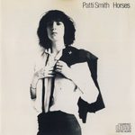 pattysmith