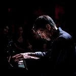 Fred Hersch © Roberto Cifarelli #jazz #jazzphoto #jazzmusic #music #musician #robertocifarelliphoto